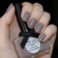 ราคา ยาทาเล็บ Ciate ยาทาเล็บของแท้ Ciate ยาทาเล็บของแท้ 100% สีPrima ballerina (25350787840)