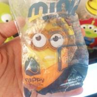 ราคา Minions มินเนี่ยน (12866147)