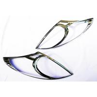 ราคา ครอบไฟหน้า SWIFT 2012-2017 ชุบโครเมี่ยม (3565950579)