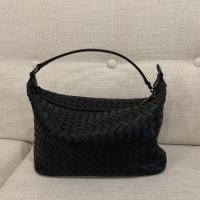 ราคา [CO210800589] Bottega Veneta / Shoulder Bag (13801217415)