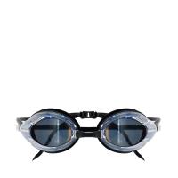 ราคา FBT แว่นตาว่ายน้ำ เลนส์ตัดแสง goggles รหัส 54344 (4155352570)