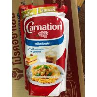 ราคา นมข้นจืด ไข่เจียว 1กก. 20ถุง (40962280822)