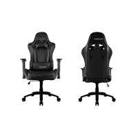 ราคา ThunderX3 TGC12 Gaming Chair - Black (5038092771)