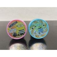 ราคา Set ปั๊มมินเนี่ยน ตราปั๊มมินเนี่ยน (44005091298)