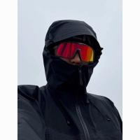 ราคา แว่นตาเดินป่ากลางแจ้งสำหรับขี่จักรยานเสือหมอบแว่นกันแดดกันลมและกันทราย (25119979356)