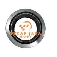 ราคา Daihatsu Charade 1000 E-G10 G & G11 Sakura กรองอากาศ 17801-87706 (18929025101)