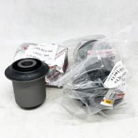 ราคา (4 ตัว) RBI บูชปีกนกล่าง HONDA CIVIC DIMENSION ปี 01-05, HONDA CRV G2 ปี 02-06 (15749079806)