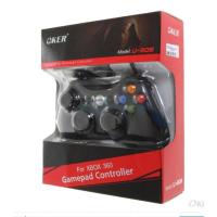 ราคา JOY Analog OKER U-306 (Black) (22378021528)