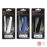 ราคา Elephant ตราช้าง เครื่องเย็บกระดาษ พร้อมลวดเย็บ No.DS-45N/Y2 จำนวน 1 ชิ้น (4629390084)