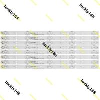 ราคา 40K20P 40 INCH LED TV BACKLIGHT (โคมไฟทีวี) ไฟ LED BACKLIGHT (51551644435)