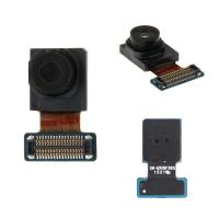 ราคา กล้องหน้า Samsung S6 G920 / S6 edga G925 Camera for Samsung Galaxy S6 G920 / S6 edga G925 (5581203317)