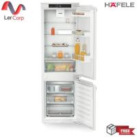 ราคา (Hafele) ตู้เย็น LIEBHERR รุ่น ICNh 5103 (495.06.702) (534.76.520) (28556739538)