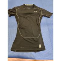 ราคา เสื้อรัดกล้าม NIKE PRO COMBAT (8733882211)