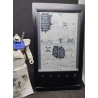 ราคา เครื่องอ่าน อีบุ๊ค ebook ยี่ห้อ Sony รุ่น reader prs-t2 (18654886846)