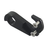 ราคา HOT พร้อมสต็อกจักรยานจักรยาน REAR DERAILLEUR GEAR MECH HANGER สําหรับ CERVELO R2 R3 R5 S3 S5 CNC (41365997020)
