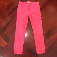 ราคา กางเกงยีนส์เด็ก Play it (1782389311)