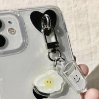 ราคา พร้อมส่ง บัคเคิล ที่ติดหลังโทรศัพท์สำหรับห้อยพวงกุญแจวัสดุจี้ diy แฮนด์เมด (25482629561)