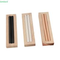 ราคา โลมาการ์ด ที่วางแหวน,แสดงเครื่องประดับยืนแสดงแหวนไม้,วินเทจที่เรียบง่ายชั้นเก็บ1สล็อตแหวนออแกไนเซอร์สาวผู้หญิง (46250536334)