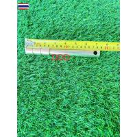 ราคา สลักรถไถคูโต้าขนาด7หุนสลักแขนข้างพร้อมชุกันสนมอย่างดี (42071815807)