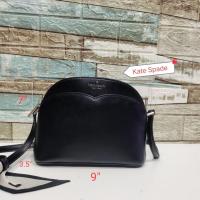ราคา Kate Spade แท้ 100% พร้อมส่ง (44452431319)