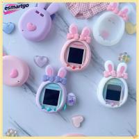 ราคา Tamagotchi Smart Connection เคสซิลิโคนสากล - ของขวัญฝาครอบป้องกันแบบนุ่มกันน้ํากันกระแทก (28041266932)