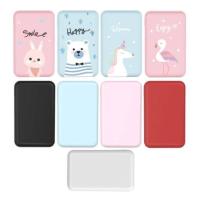 ราคา Yoobao M25 POWER BANK (M25 20000MAH) (1295738045)