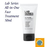 ราคา Lab Series All-in-One Face Treatment 50ml (29115582033)