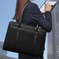 ราคา กระเป๋าถือและสะพายไหล่ มือสองแบรนด์ misurina business bag แบรนด์นอกจากญี่ปุ่น (25279072690)