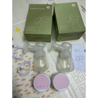 ราคา เครื่องปั้มนม ไร้สาย มือสอง สภาพดีใช้งานน้อย (27062364550)