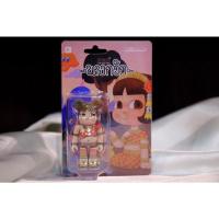 ราคา BearBrick Mari นางกวัก 100% New!! ใหม่ไม่แกะ แท้ (10110402000)