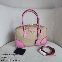 ราคา ♞,♘New! Prada re-Edition 1978 1BB115* (️เช็คสต็อคก่อนสั่งอีกทีนะคะ) DS (28982830818)