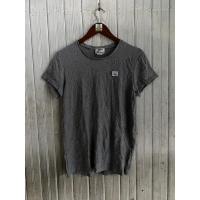 ราคา Acne Studios Standard Face Women (26537932713)