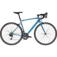 ราคา จักรยานเสือหมอบ Cannondale Caad optimo 1 2021 (11342054136)
