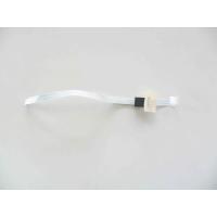 ราคา สายแพร แผงควบคุมสำหรับ HP DeskJet F2120 All-in-One , HP DeskJet GT5810 / GT5820 ของมือ 2 (7289304789)