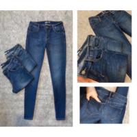 ราคา Old Navy เอวสูง ทรงสวย (2243982847)
