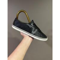 ราคา รองเท้า Van ไซส์ 38 มือสอง ของแท้ D26 (19633922051)