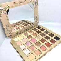 ราคา Too Faced NATURAL LOVE (617228974)