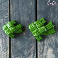 ราคา มีสินค้า// คมชัด แม่พิมพ์วุ้น แม่พิมพ์ฟองดอง ปลาตะเพียน ปลาตะเพียนสานเล็ก- ใหญ่ M17 - M66 (เลือกแบบ) (25896510529)