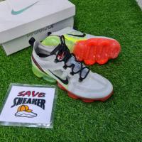 ราคา สินค้าพร้อมส่ง มือ2 NIKE AIR VAPORMAX 2019 ไซส์ 44 ของแท้% (11949839665)