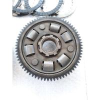 ราคา ชุดคลัช honda bros400 ปี1990 (14306115195)