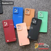ราคา REALME C25 REALME C25S CASE PRO CAMERA MACarn CASE REALME C25 REALME C25S (44174575574)