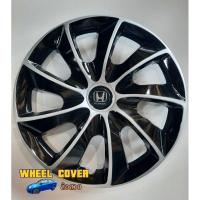 ราคา ฝาครอบล้อกระทะยาง15นิ้ว[ร่วมลายแต่ง Hondaทุกรุ่น] (8024286080)