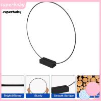 ราคา (เบบี้สุดๆ) ห่วงพวงหรีดโลหะพร้อมขาตั้งสีดําพื้นผิวความมันวาวงานฝีมือสีทองกรอบกลมทําเองตกแต่งผู้ถือพวงหรีดพวงมาลัยหัตถกรรมชงแหวนตารางกลางตกแต่งบ้าน (43167543154)