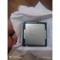 ราคา Procie i5 4690s Gen 4 LGA 1150 โปรเซสเซอร์ปกติที่สอง (43326815049)