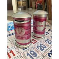 ราคา กระปุกออมสิน ออมสิน ของสะสม ธนาคารออมสิน (4361622827)