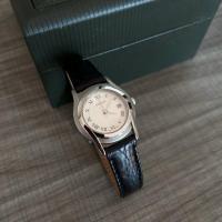 ราคา นาฬิกาGucci 5500L แท้ (6520864515)