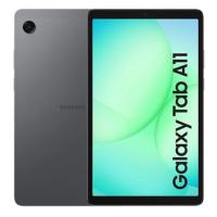 ราคา Samsung Galaxy Tab A11 LTE (4/64GB,8/128GB) ความจุแบตเตอรี่ 5,100 mAh แท็บเล็ต (46501921834)