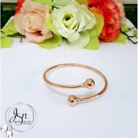 ราคา กำไลนาคแท้หนัก 1 สลึง (28875606373)