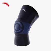 ราคา สนับเข่ามืออาชีพ ANTA แบบคุณภาพสูง สำหรับการฝึกซ้อมและป้องกันข้อต่อ (44214958144)