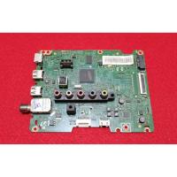 ราคา เมน​บอร์ด​ทีวี​ยี่ห้อ​ซัมซุง​รุ่น​ที่​ใช้​งาน​UA40F5100/UA40F5100AR​พาร์ท​BN94​-06292L(แท้​ถอด) (29884695141)